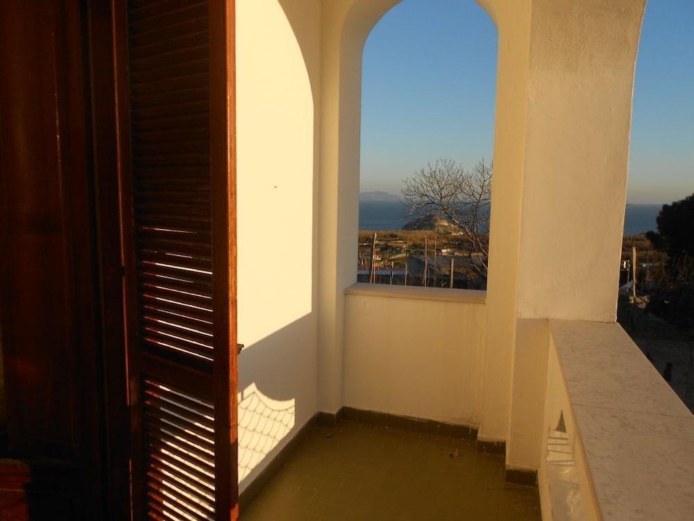 Hotel Al Bosco 3*