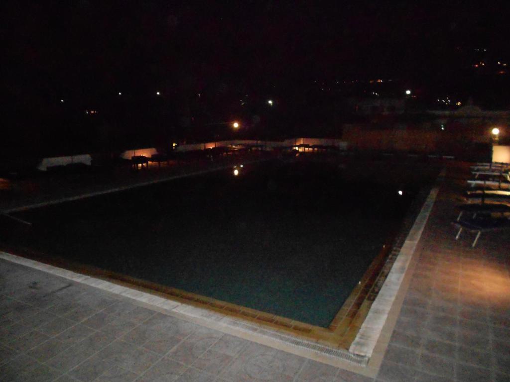 Al Bosco Hotel Forio di Ischia